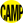 CAMP