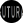 Futura